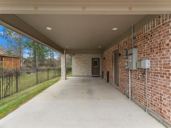 4th image of 27837 Quiet Sky Place Drive