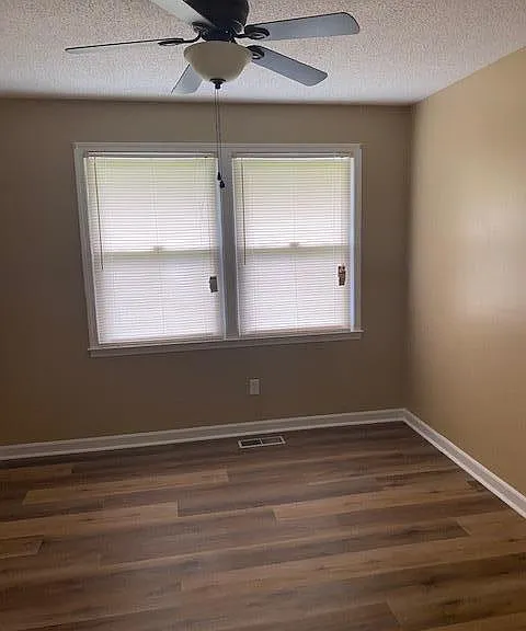 1774 Kolb Rd — Photo 10