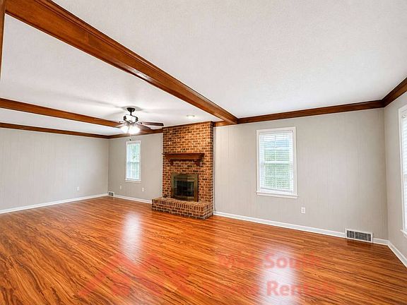 2nd image of 6934 Wynterhall Dr