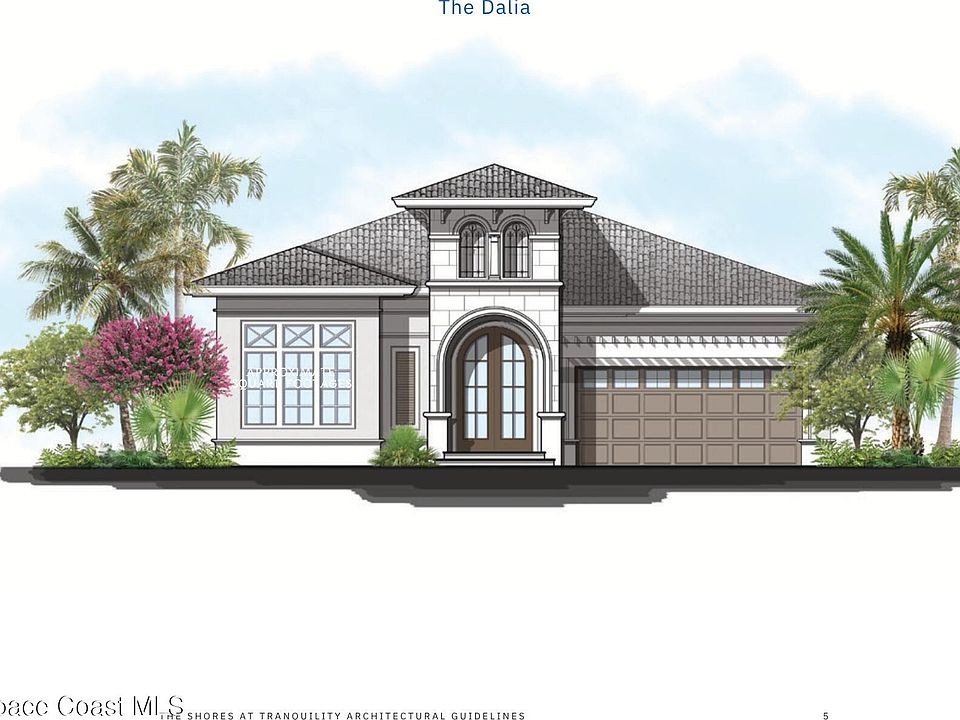 1st image of 14 Spinnaker Cir