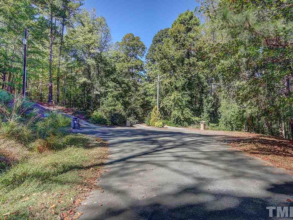 1st image of 0 Lystra Ln