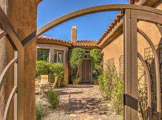 8114 E Wingshadow Rd, Scottsdale, AZ 85255