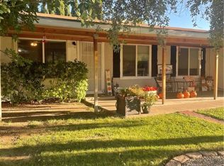 1324 Appaloosa Rd, Boulder City, NV 89005