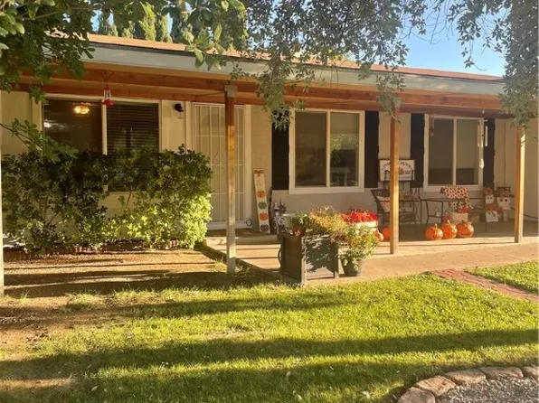 1324 Appaloosa Rd, Boulder City, NV 89005