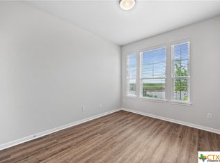 524 La Parra Bnd, Temple, TX 76502