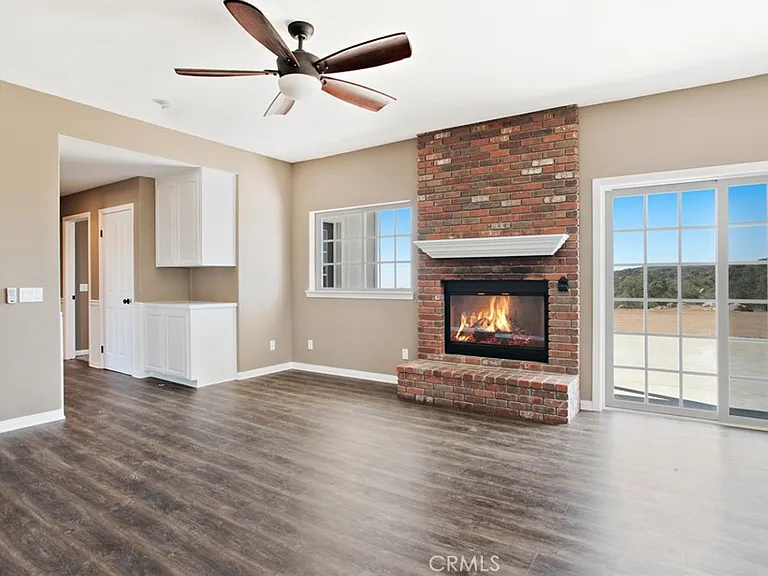 35700 Trabuco Dr — Photo 25