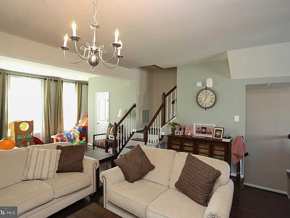 4th image of 1167 Carinoso Cir