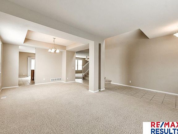 5th image of 1805 Fox Run Dr