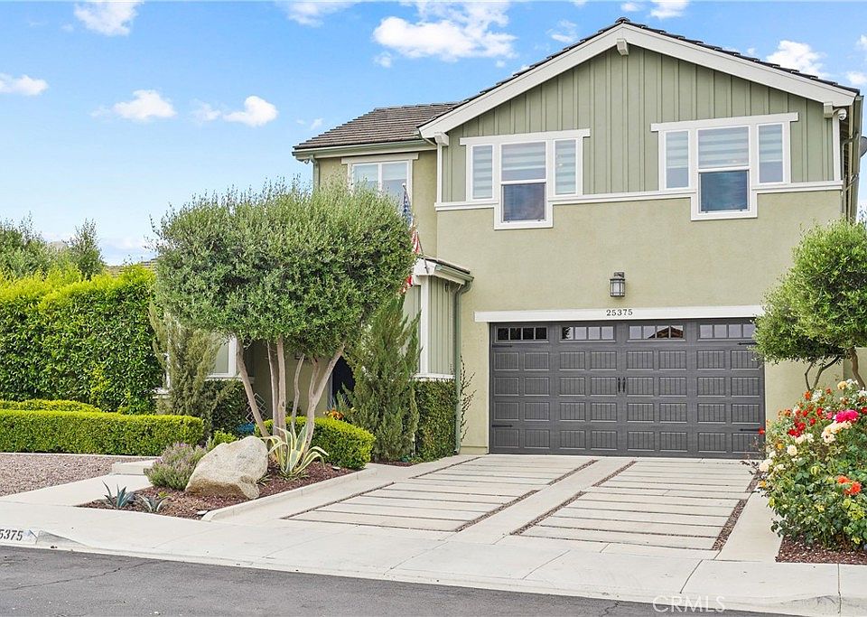 1st image of 25375 Apache Hill Cir