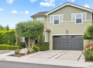 25375 Apache Hill Cir, Menifee, CA 92584