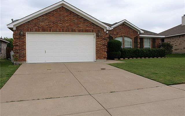 1st image of 1707 Powder Horn Ln