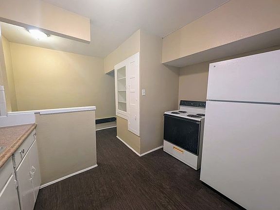 5th image of 1325 E Sitka St APT C