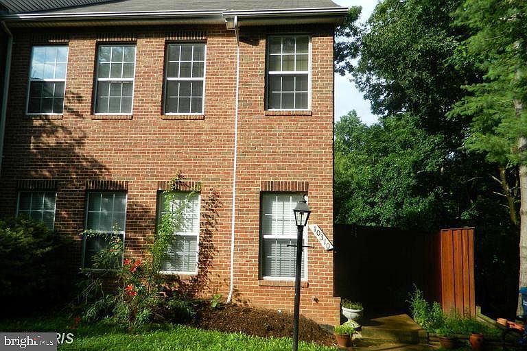 1st image of 10310 Tracie Ann Ct