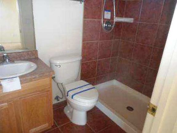 2nd image of 4308 Cobre Ct