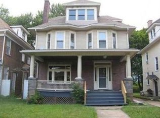 433 E Winter Ave, New Castle, PA 16105