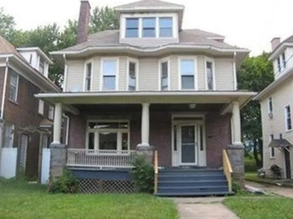 433 E Winter Ave, New Castle, PA 16105