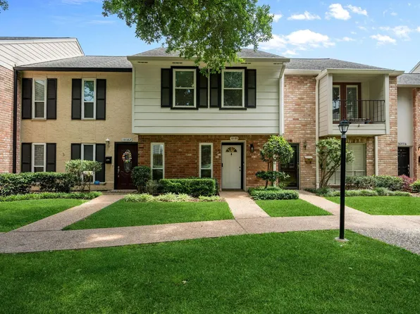 10180 Longmont Dr #43/5, Houston, TX 77042