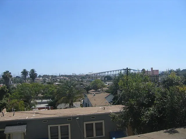2419 J St #1-4 — Photo 7