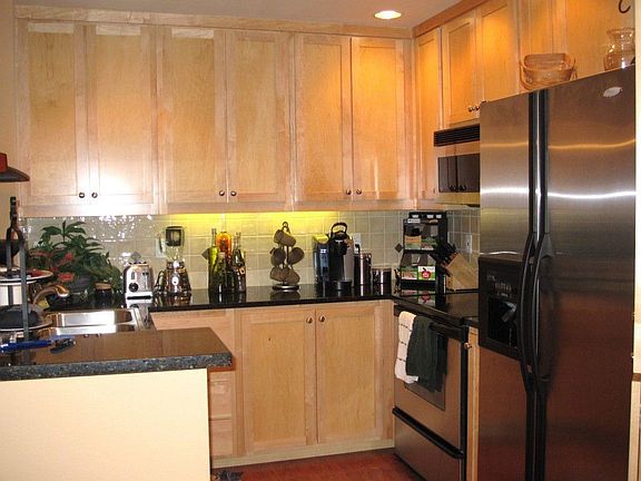 4th image of 4313 Issaquah Pine Lake Rd SE Unit 211