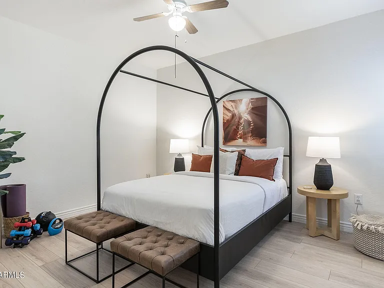 16801 N 94th St #2015 — Photo 16