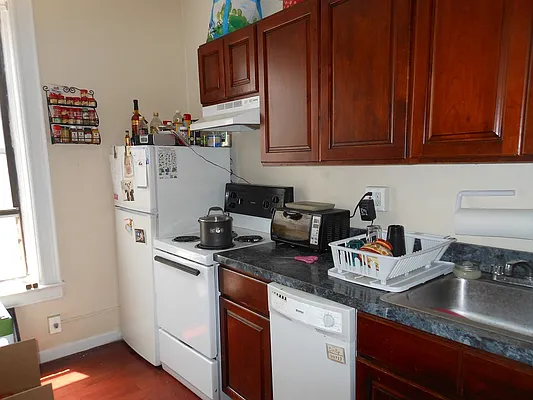 Rented by Urban Ambiance | media 34