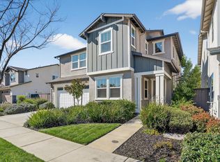 2719 Alcove Way, Sacramento, CA