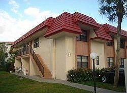 1st image of 3261 NW 104th Ave #3261