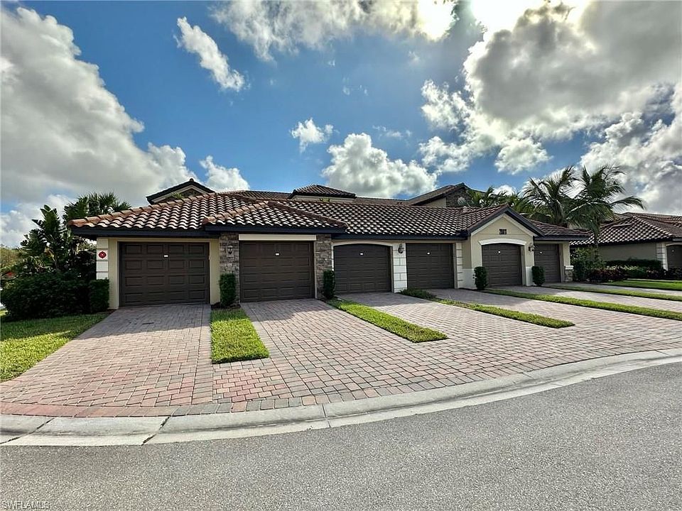 1st image of 28011 Bridgetown Ct #5211