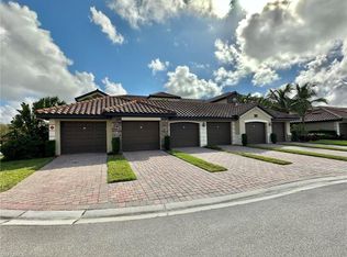 28011 Bridgetown Ct #5211, Bonita Springs, FL 34135