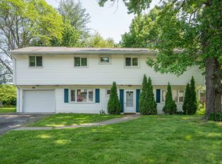 53 Lyman Rd, West Hartford, CT 06117