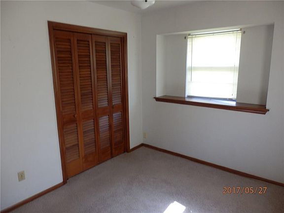 4th image of 1224 SW 64th St