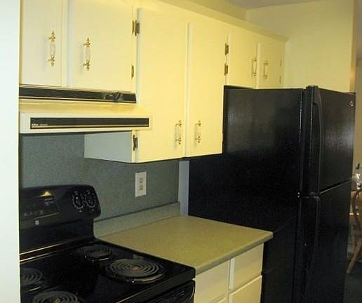 4th image of 220 Bedford St APT 4E
