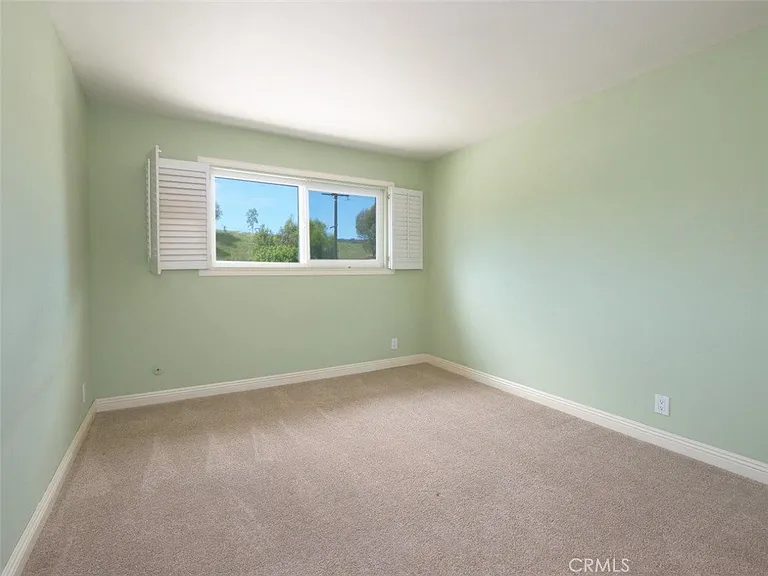 26130 Narbonne Ave #135 — Photo 17