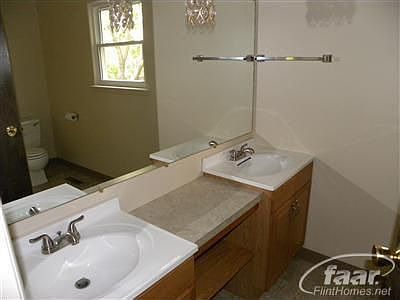 5th image of 1441 Wexford Dr