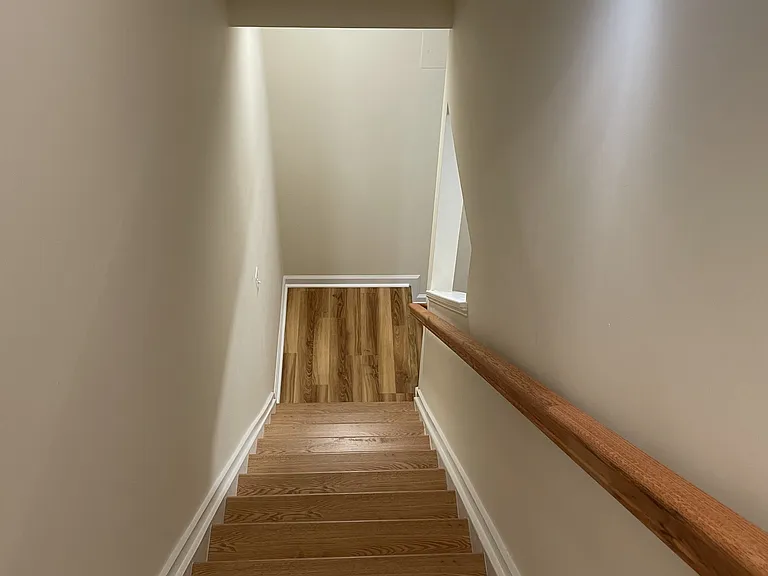 1337 Wimbledon Way #1 — Photo 14