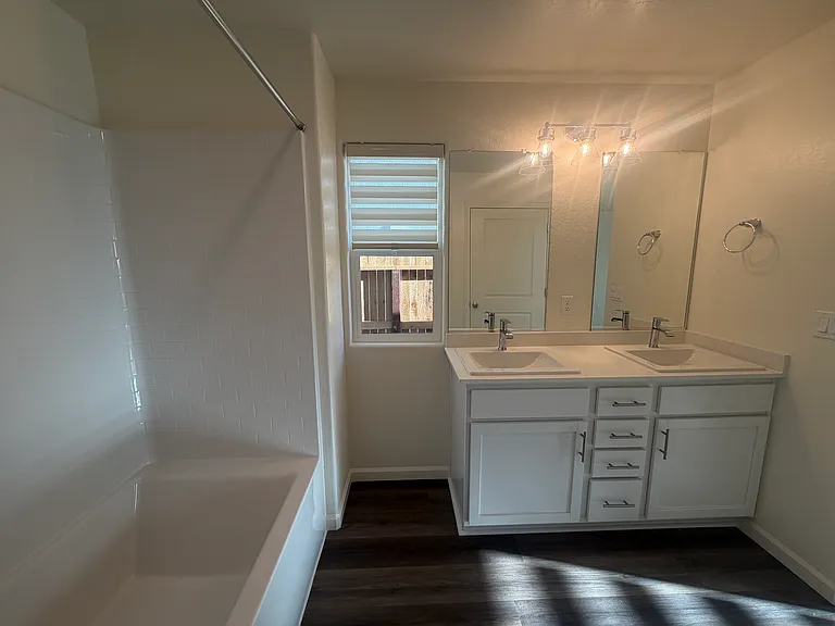 87 Sugar Creek Ct — Photo 11