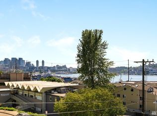 2004 Yale Ave E, Seattle, WA 98102