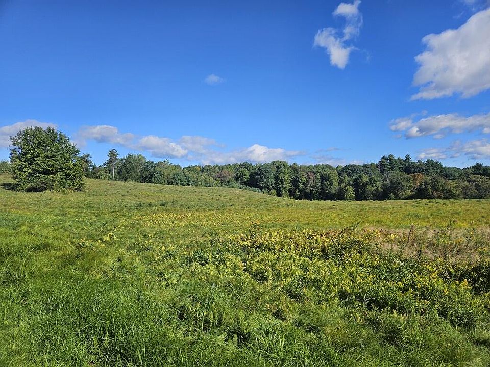 1st image of 265 Sopers Mill Road