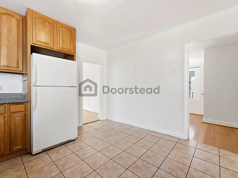 4339 Adeline St #A — Photo 15