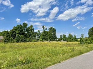 0 Salem Ln Lot 53&54, Lawrenceburg, TN 38464
