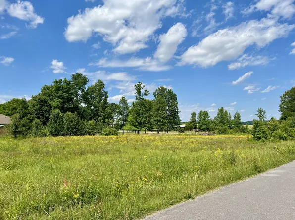 0 Salem Ln Lot 53&54, Lawrenceburg, TN 38464