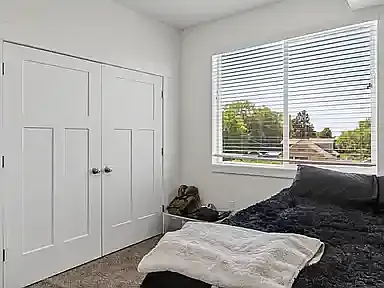2811 S Orchard Hill Ln #2811 — Photo 14
