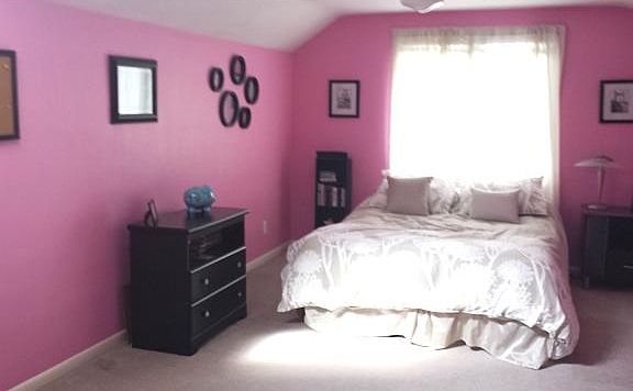 2nd image of 3525 Orchard Trail Dr