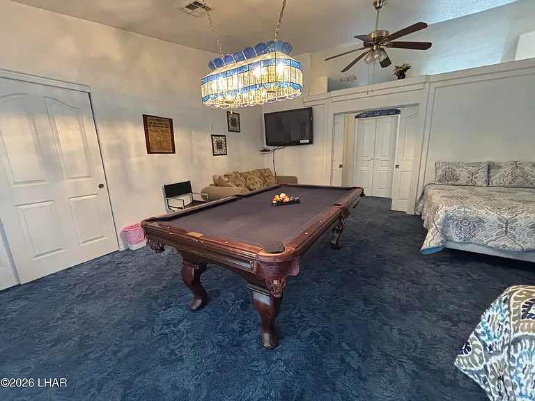 1210 Palmas Dr — Photo 28