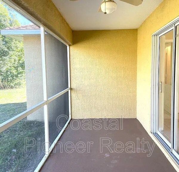 5156 Florentine Ct — Photo 24