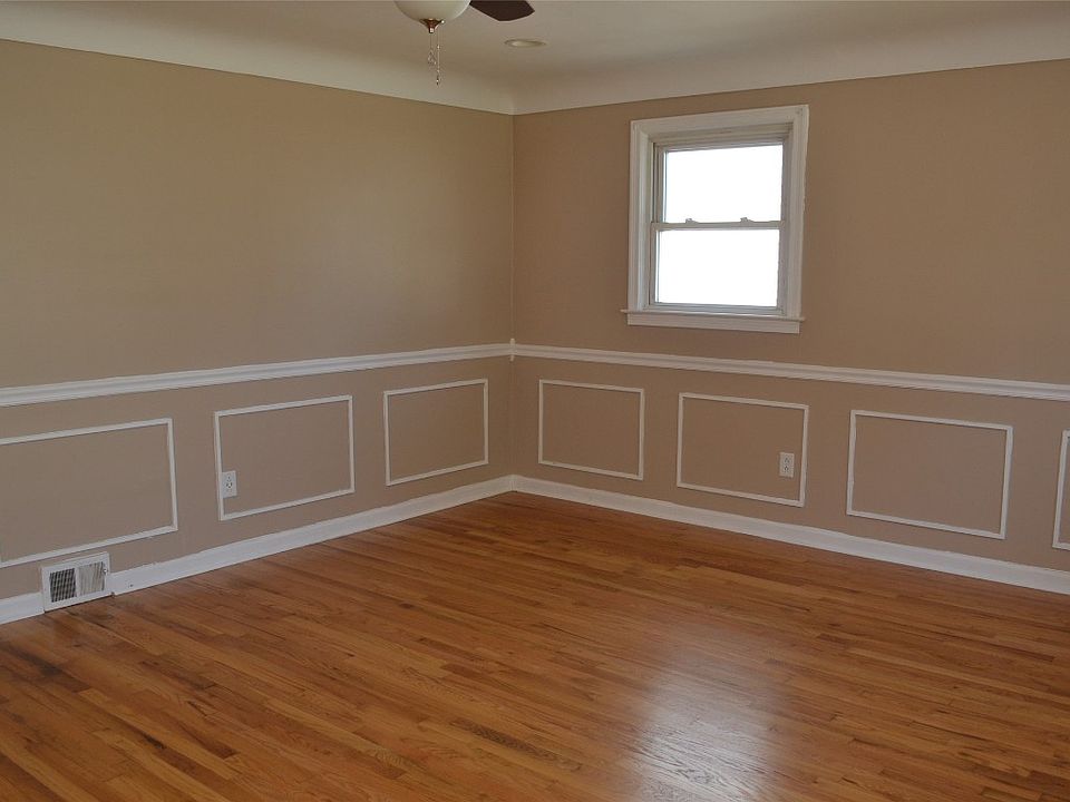 311 Taft Ave, Endicott, NY 13760 Zillow