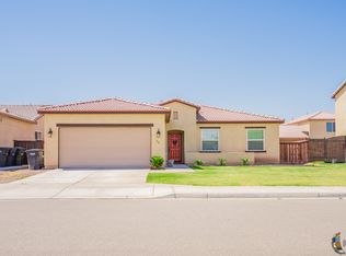 59 W Maple Ave, Heber, CA 92249