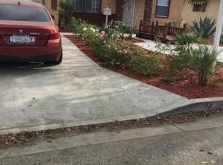 616 Hazel St, Glendale, CA 91201