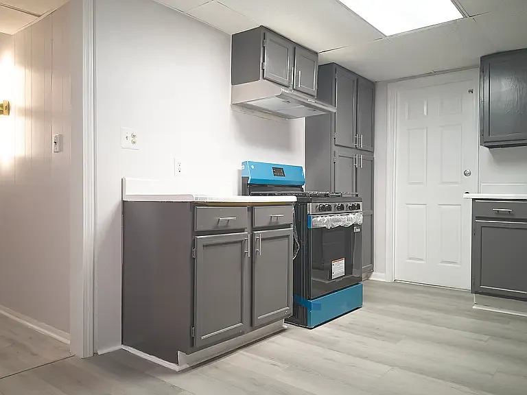 1425 Southland Vista Ct NE #1425B — Photo 10