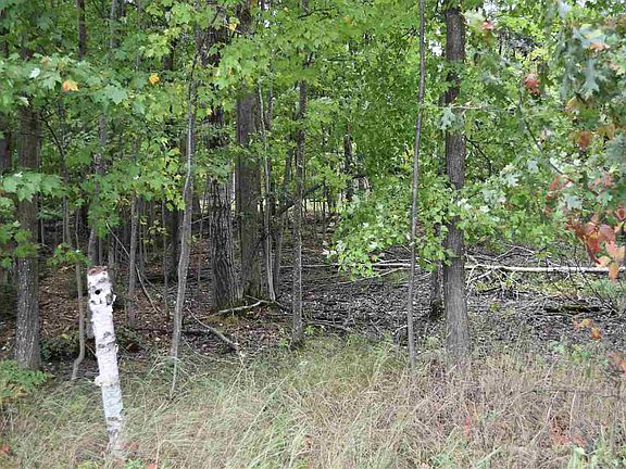 2nd image of Xxx Lake James Dr